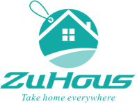 ZuHous Logo